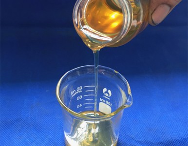 �ϳɺ����S���� �S�ĝ�����