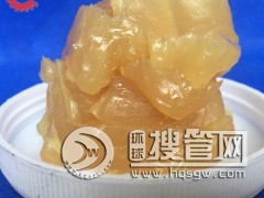 �Cе�S�Н���֬ �L������������֬