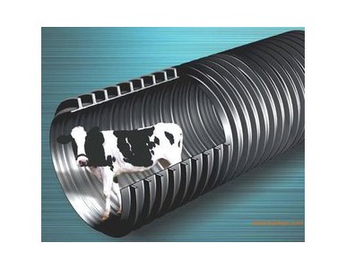 �в�ʽ�����ˮ�ܹ���