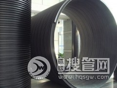 �в�ʽ����p�@�܏S��