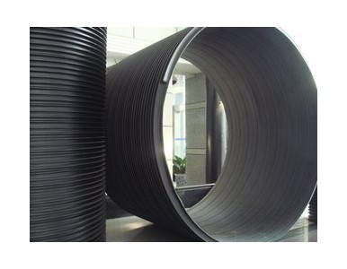 ����p�@��ˮ�܈�r