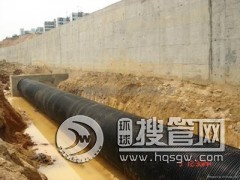 ����p�@��ˮ�ܳв�ʽ����(y��ng)