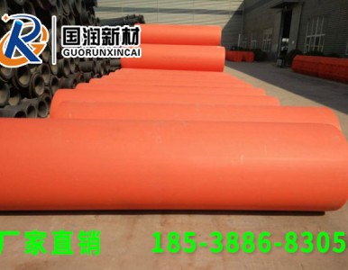 �ṩ�ɶ������ܵ������S��