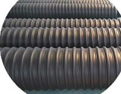 HDPE���ڹܹǼ�������ˮ�ܹ���