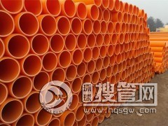 �����²�PE��PE�oˮ��PEȼ?x��)��ȼ�(x��)�ܵ����l(f��)����