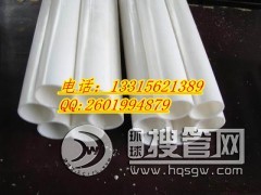 �ſ״������Ͼ�����ľſ״����ܱ���