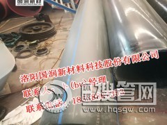 �oˮ��-------PE�oˮ��