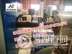 PE�oˮ��Ҏ(gu��)���Rȫ PE�oˮ�����a(ch��n)�S��