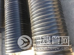 HDPE�пձ���䓏S��
