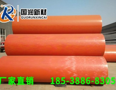 �F·ʩ�����x��ꖇ�������������