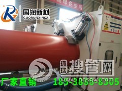 �������������ܵ������߷�������������