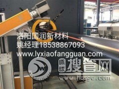 ���������²�PE��PE�oˮ��PEȼ���PEϵ�йܵ��ܲďS��