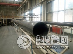 ���݇����²�PE��PE�oˮ��PEȼ���PEϵ�йܵ��ܲďS��