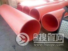 ���݇����²�PE��PE�oˮ��PEȼ���PEϵ�йܵ��ܲďS��