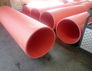 ���݇����²�PE��PE�oˮ��PEȼ���PEϵ�йܵ��ܲďS��