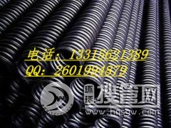 ̼���ݼy�o(h��)�׹��½�̼���ݼy�o(h��)�׹�