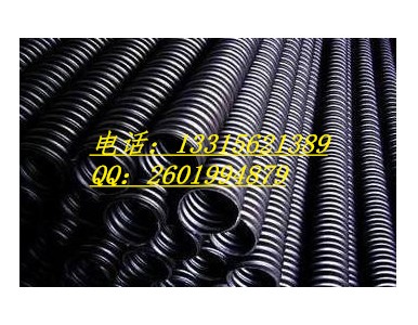 ̼���ݼy�o�׹��½�̼���ݼy�o�׹�