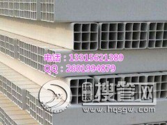 �ſ׸�Ź�ɽ�|С�ſ׸�Ź܃r��