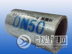 �ό����l(f��)䓹�