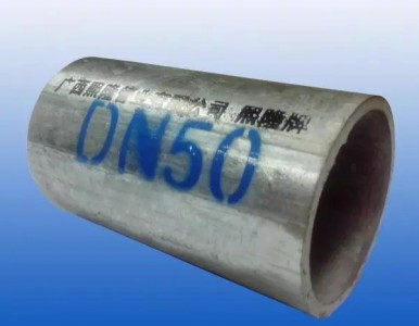 �ό����l䓹�