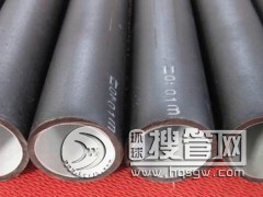 ��ɫHDPE��о�܏S��