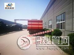 �Ĵ�������ȫ������ ���Ͳ��Ͽ������b�Ƅӱ��