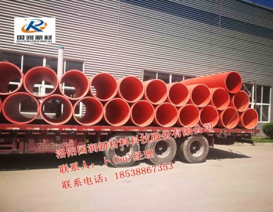 ���߷��������� ���������ܵ��S��