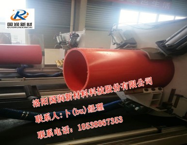 2018��Ʒ���������ܵ� �|���r�������ܵ�