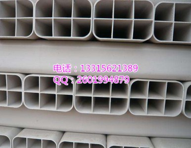 ���׸�Źܜ������׸�Ź��l�Һ�