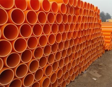 ��ꖇ����²�MPP��������늾������ܿ���ֱ�N