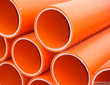 ��ꖇ����²�MPP��������늾����o�܏S��ֱ�N