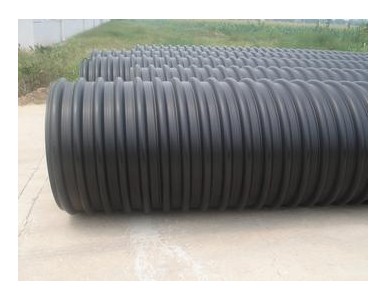 �в�ʽ䓎���ˮ�����a(ch��n)�N��