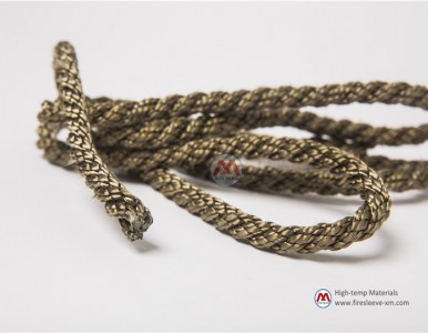 ����������ï����r�w�S�K���l(f��)