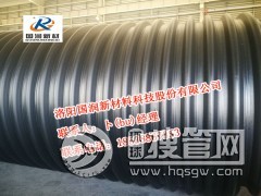 䓎��������y�� pe���y�� ���۹�䓎�