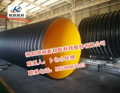 �S�����l(f��) �ߏ���䓎����y�� ������ˮ��