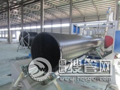 �pƽ�ڏ�(f��)���p�@��ˮ���N�ۏS��