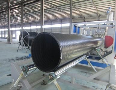 �pƽ�ڏͺ��p�@��ˮ���N�ۏS��