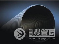 HDPE䓎�����(qi��ng)�p�@��ˮ�����a(ch��n)�N��