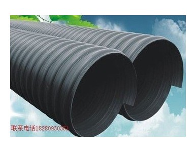 �в�ʽ䓎�������ˮ�܈�r