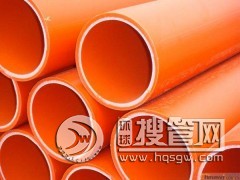 ����mpp����ܵĈ�(zh��)�И�(bi��o)��(zh��n)늾������ܿ���ֱ�N �����²�