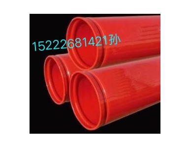 Ϳ������䓹�