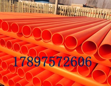 ɽ��mpp䁹܏S��&mpp��������a�S��