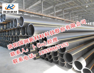 PEȼ?x��)�����a(ch��n)�S�� peú���Ҏ(gu��)���Rȫ