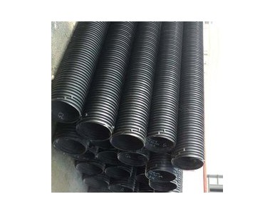 HDPE����p�@��ˮ���N��