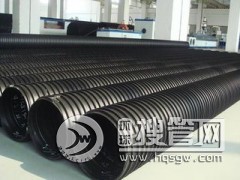 �в�ʽ����p�@��ˮ�܈�r