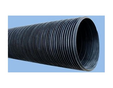 HDPE�в�ʽ�����ˮ�܏S��