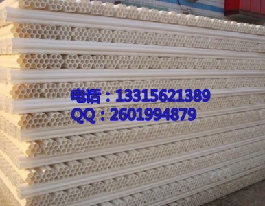 ���ɶ��÷���܏S��ֱ�N�r���