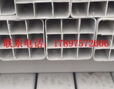 ͨӍ��PVC�ſ׸�Ź܏S��ֱ�N����ɽ��