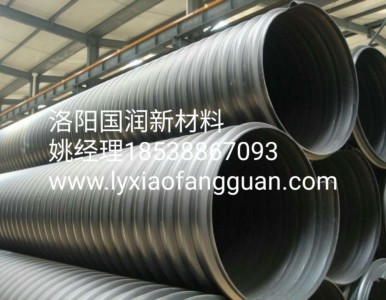 ����䓎��h(hu��n)�@��������ϩPE�������y�����a(ch��n)�S�҇����²�