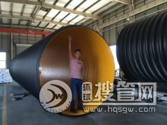 ����䓎��h�@�����������y�����a�S�҇����²�